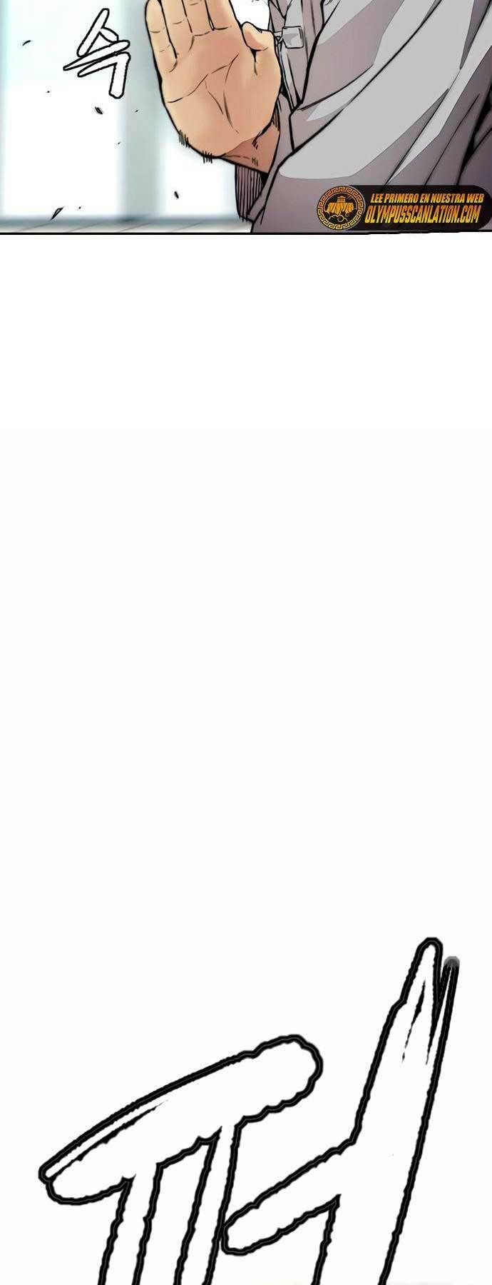 Thể Thao Cực Hạn Chapter 411 - Trang 2