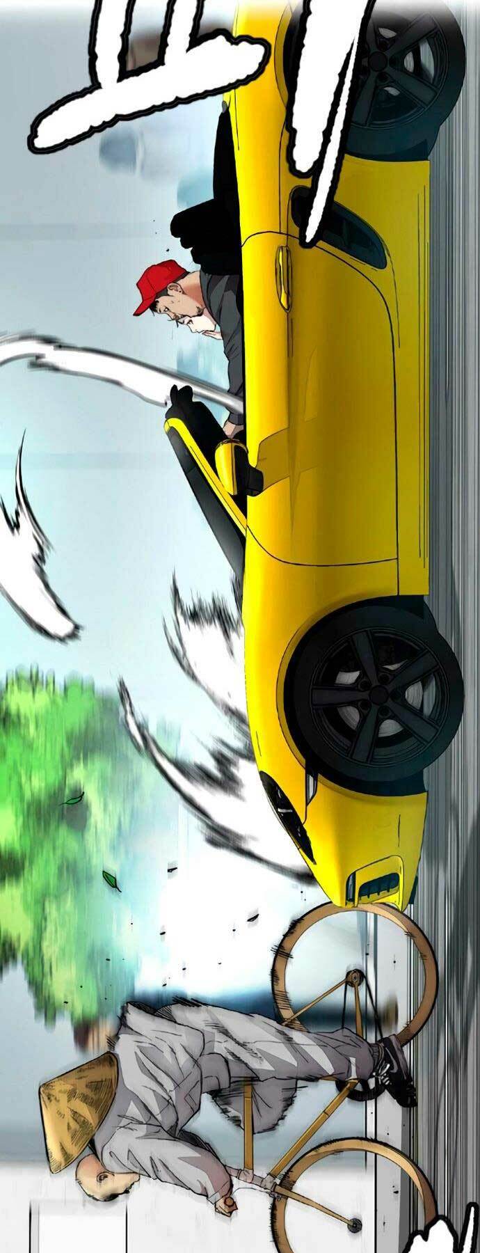 Thể Thao Cực Hạn Chapter 411 - Trang 2