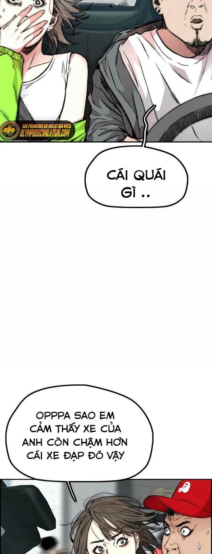 Thể Thao Cực Hạn Chapter 411 - Trang 2