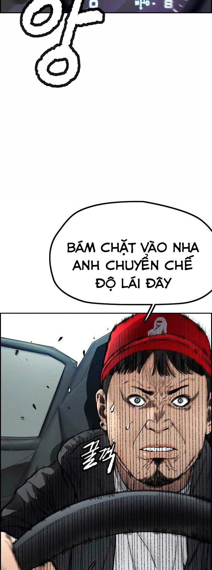 Thể Thao Cực Hạn Chapter 411 - Trang 2