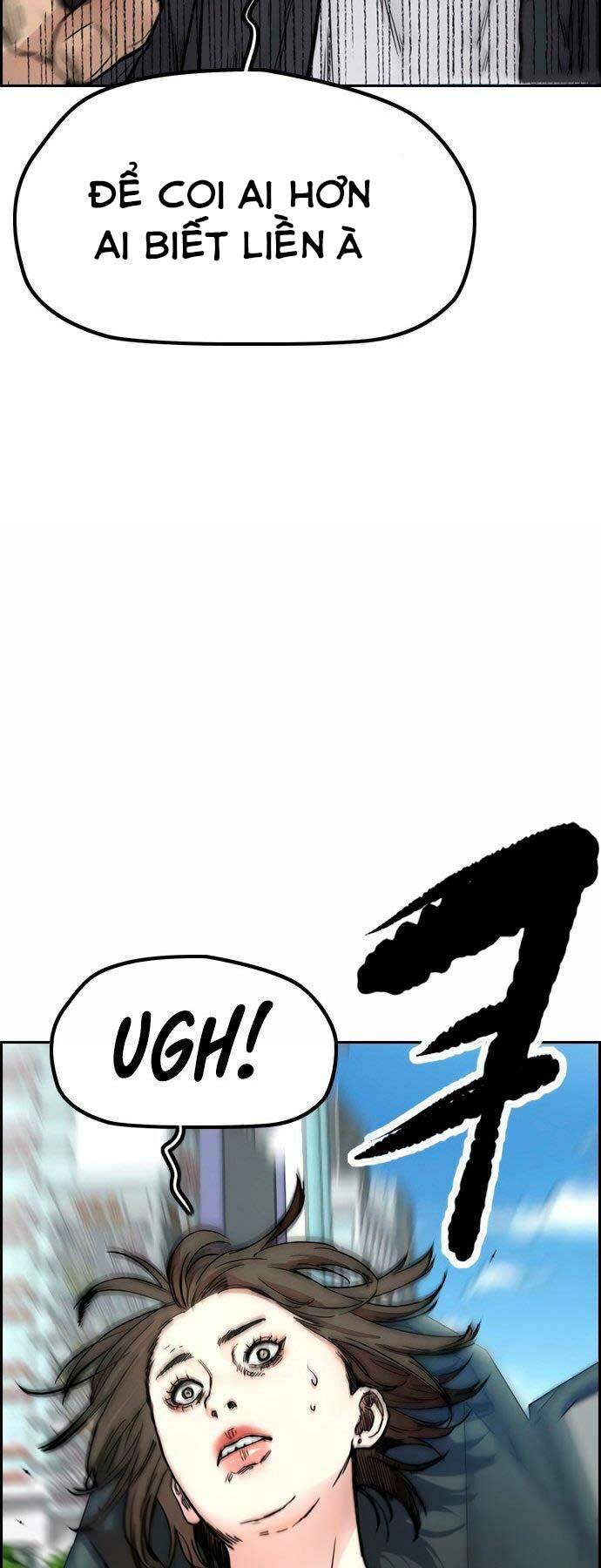 Thể Thao Cực Hạn Chapter 411 - Trang 2