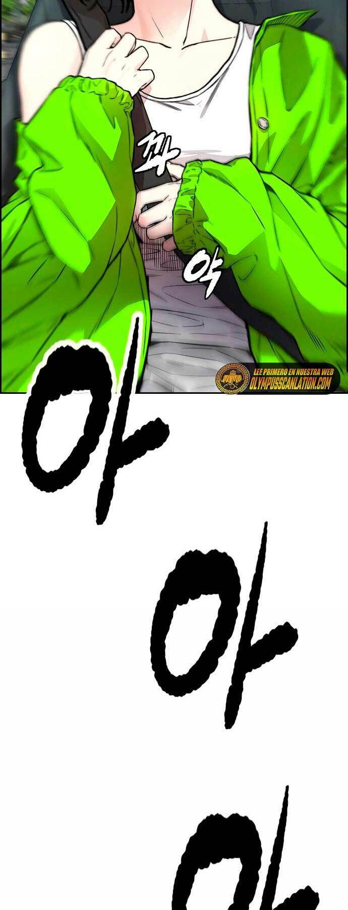 Thể Thao Cực Hạn Chapter 411 - Trang 2