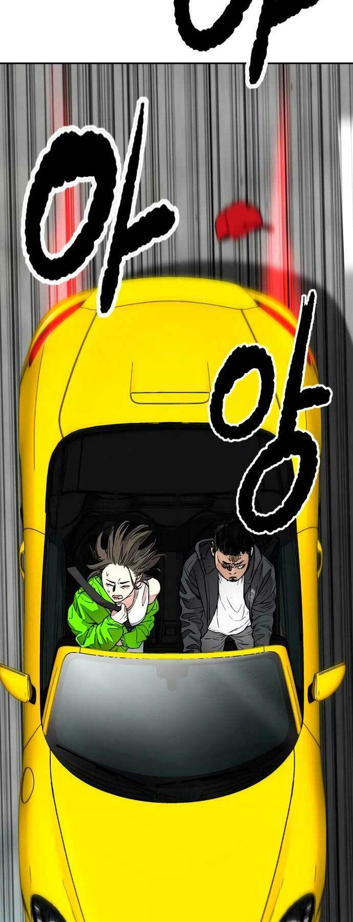 Thể Thao Cực Hạn Chapter 411 - Trang 2