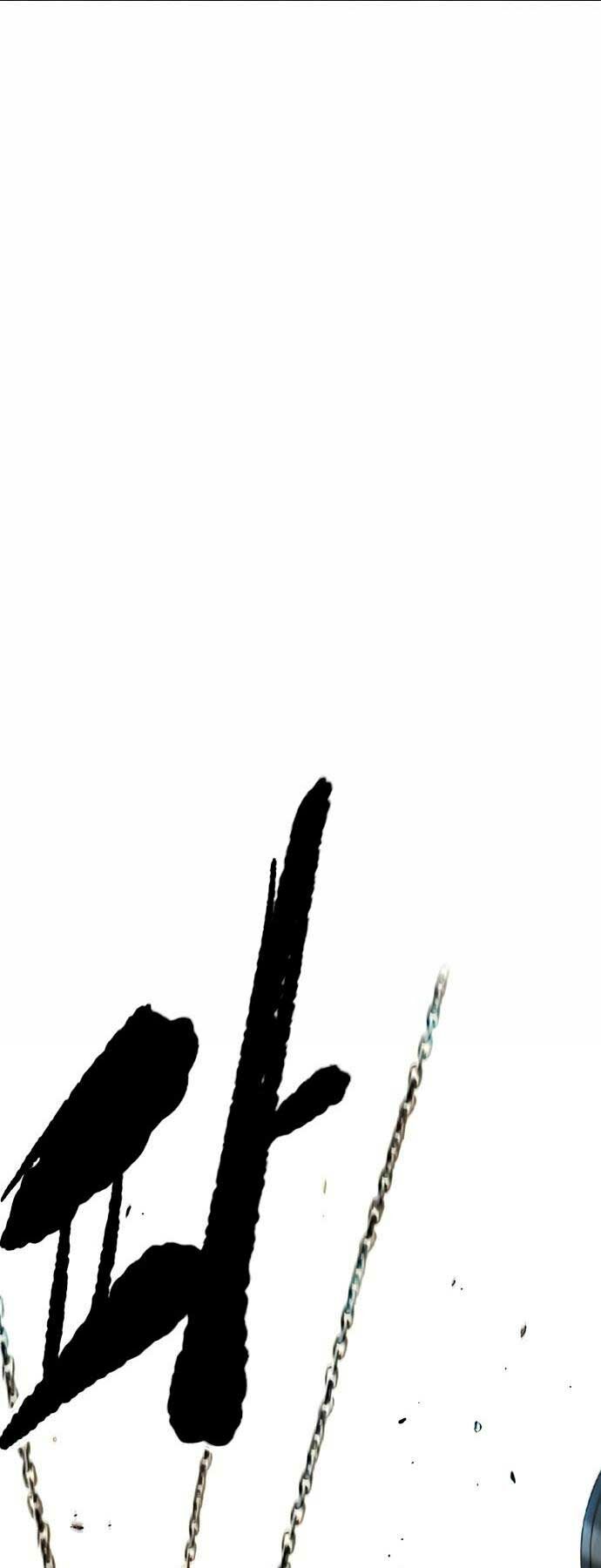 Thể Thao Cực Hạn Chapter 411 - Trang 2