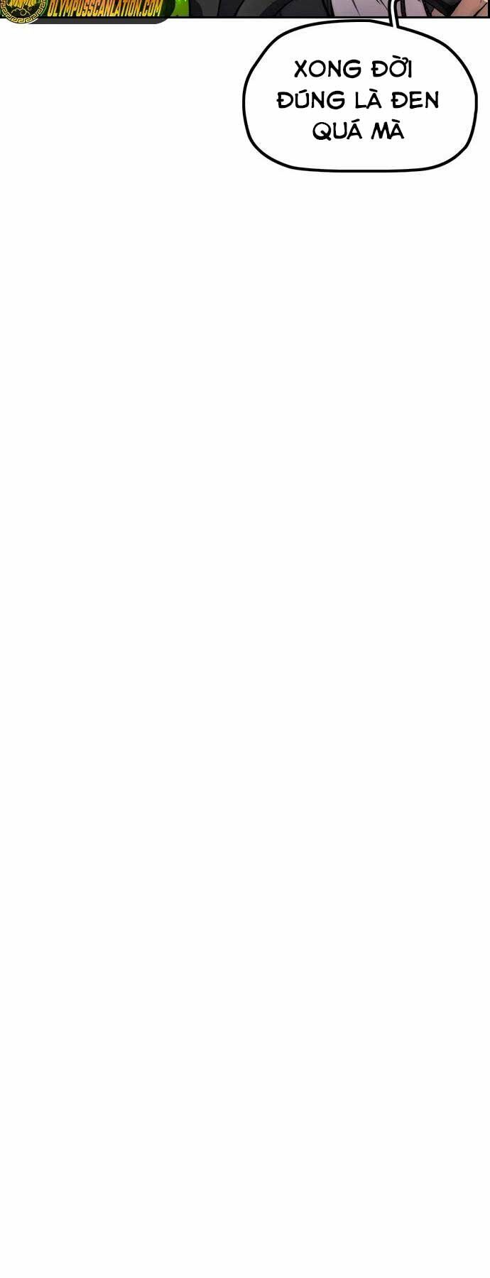 Thể Thao Cực Hạn Chapter 411 - Trang 2