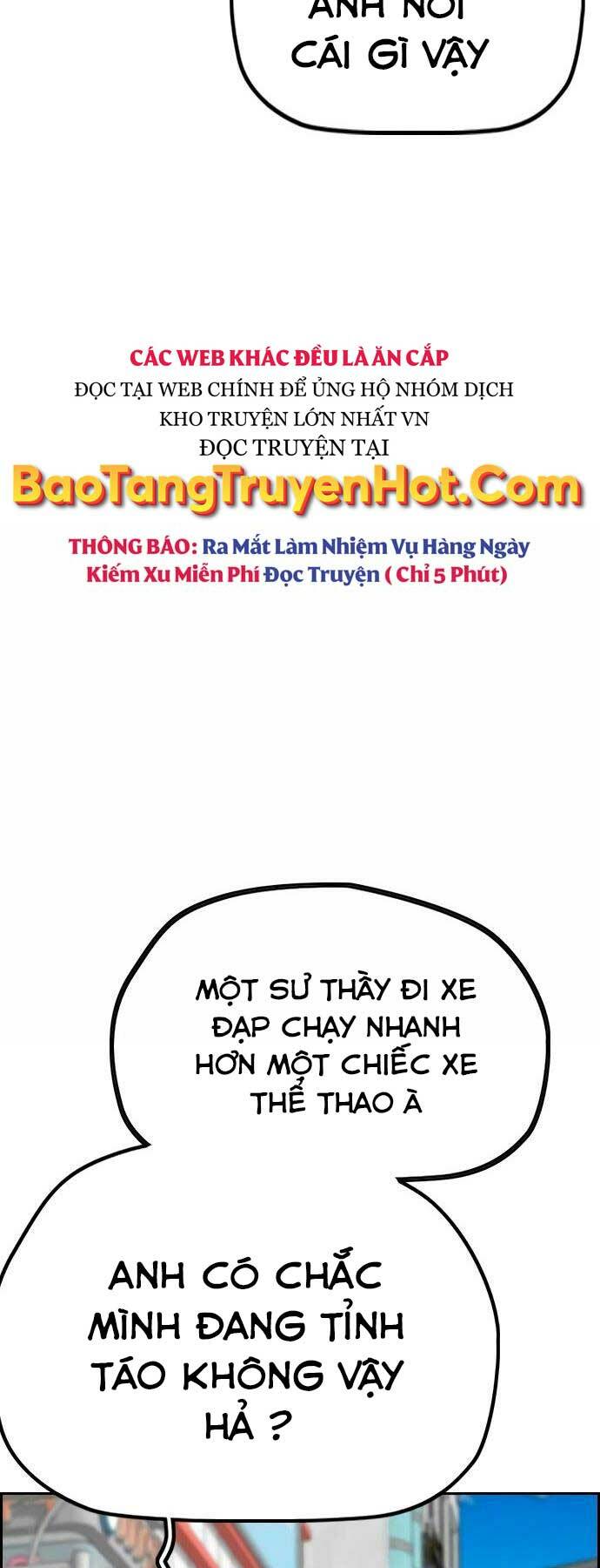 Thể Thao Cực Hạn Chapter 411 - Trang 2