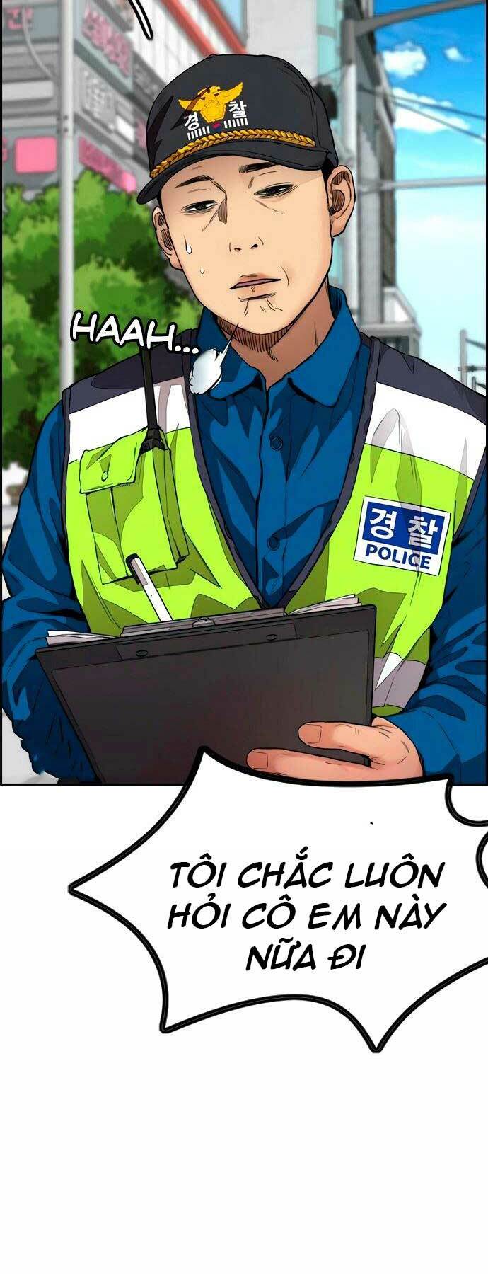 Thể Thao Cực Hạn Chapter 411 - Trang 2