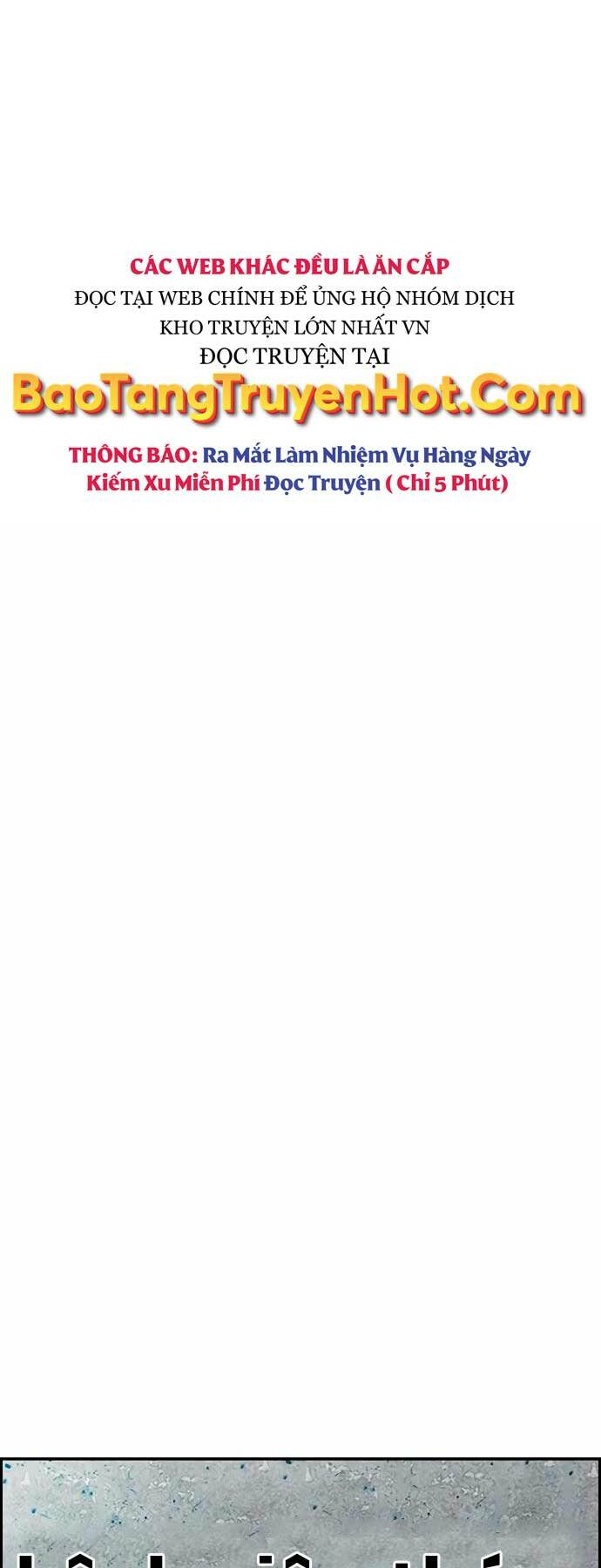 Thể Thao Cực Hạn Chapter 411 - Trang 2