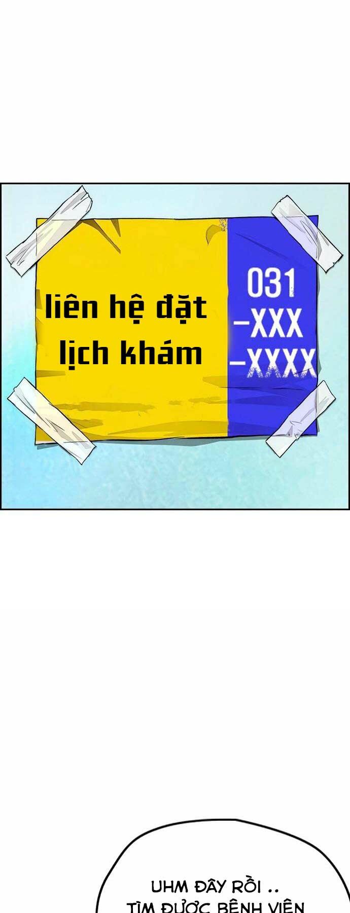 Thể Thao Cực Hạn Chapter 411 - Trang 2