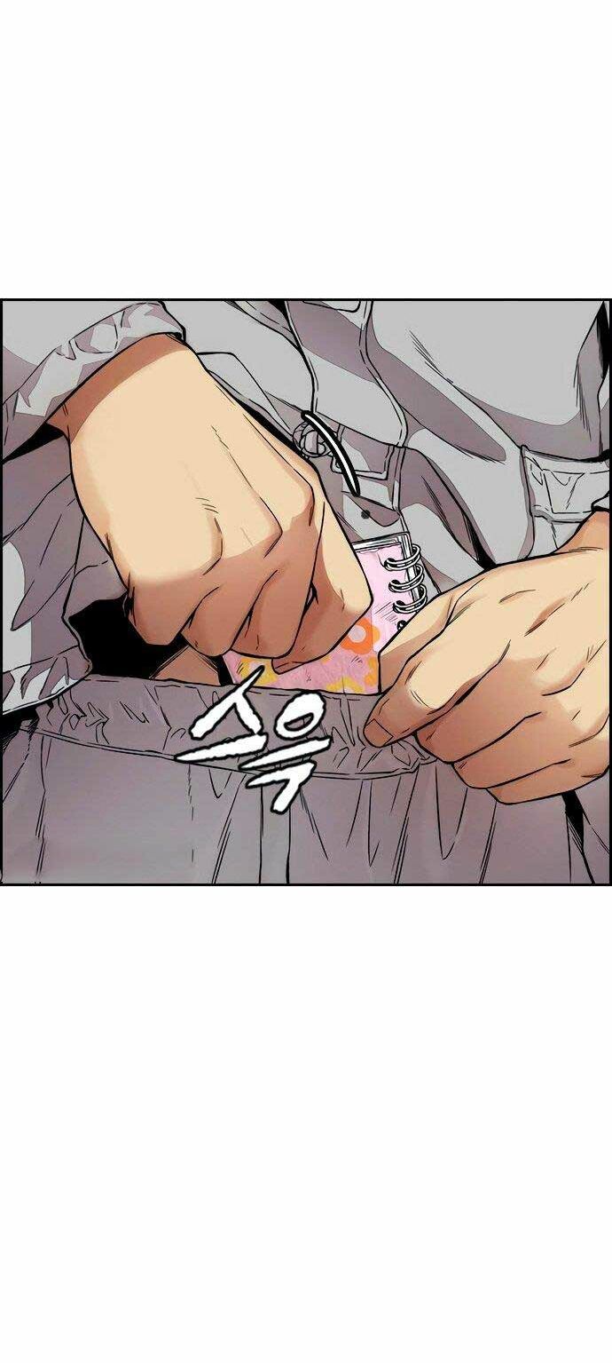 Thể Thao Cực Hạn Chapter 411 - Trang 2