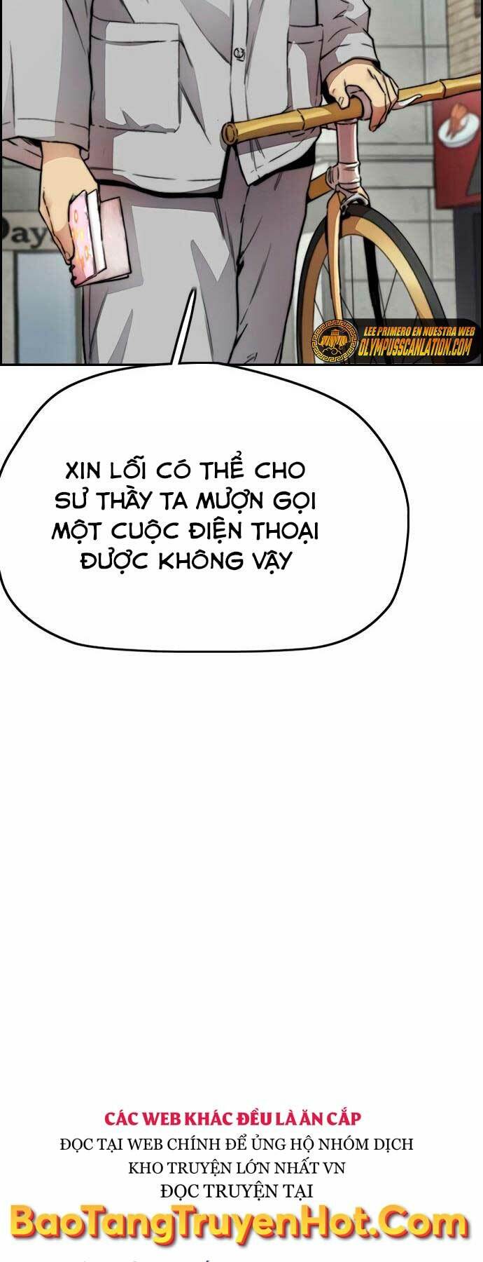 Thể Thao Cực Hạn Chapter 411 - Trang 2