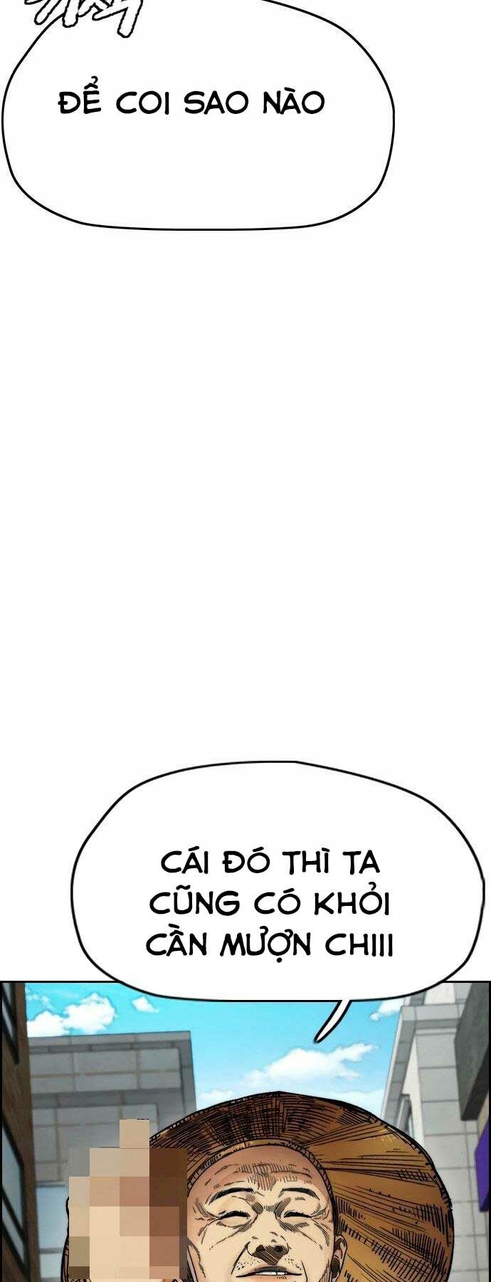 Thể Thao Cực Hạn Chapter 411 - Trang 2