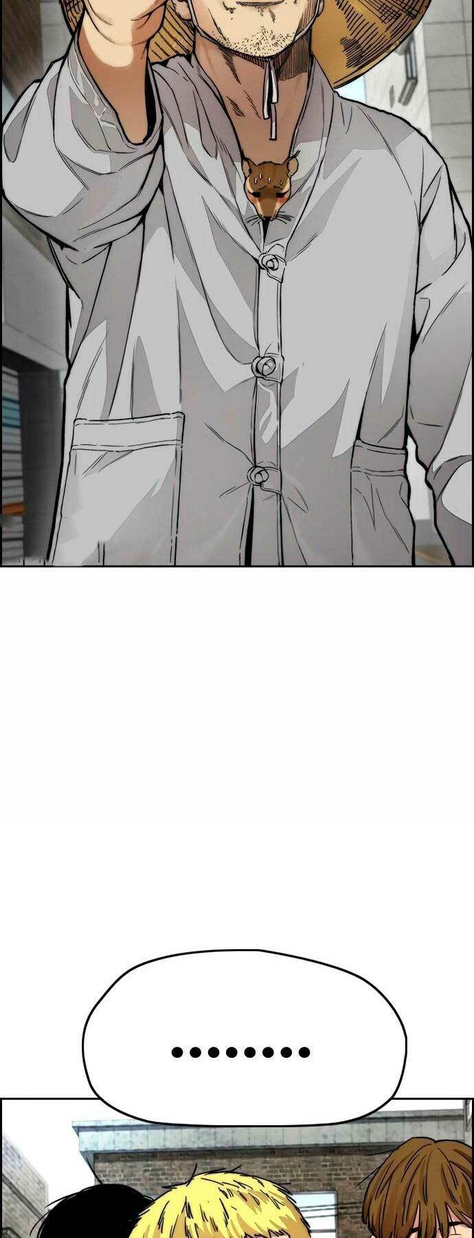 Thể Thao Cực Hạn Chapter 411 - Trang 2