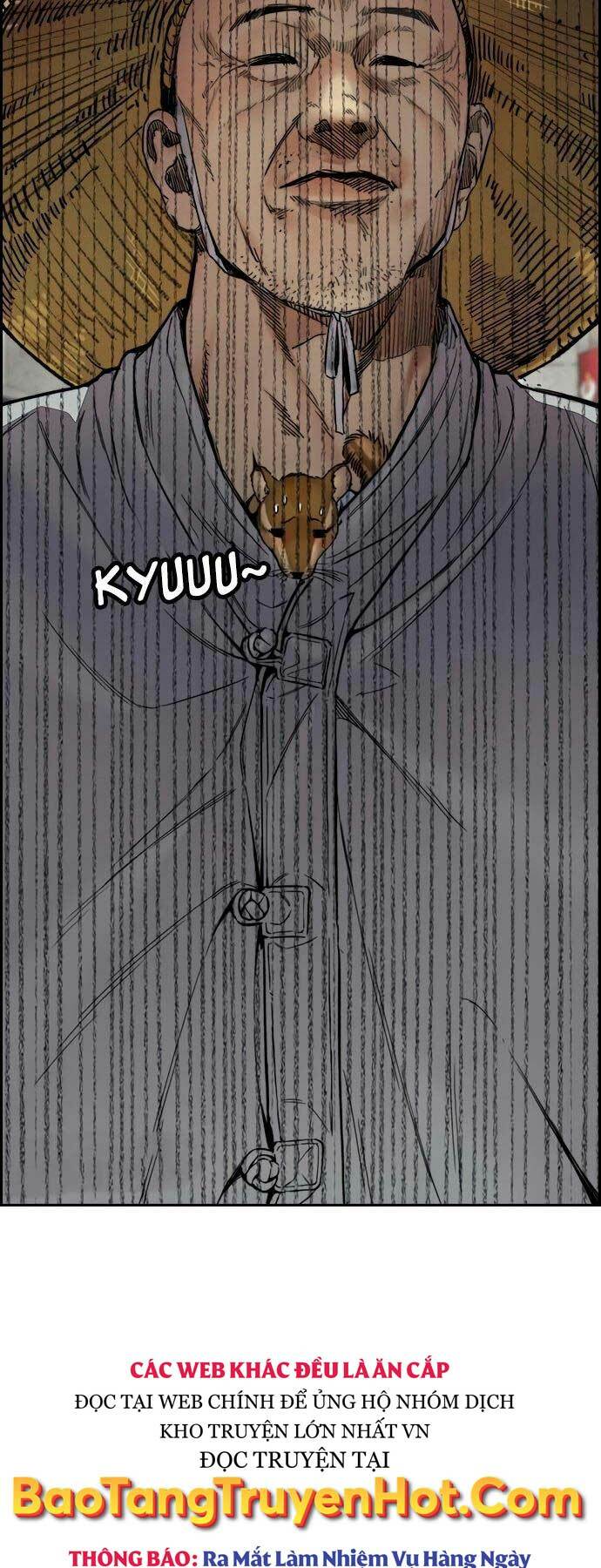 Thể Thao Cực Hạn Chapter 411 - Trang 2