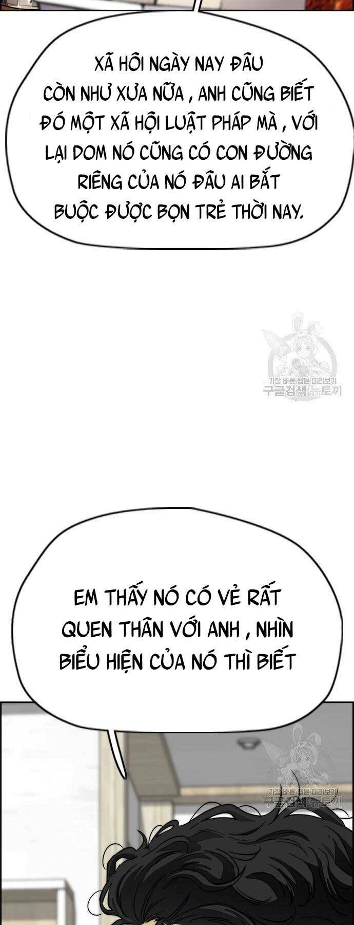 Thể Thao Cực Hạn Chapter 412.5 - Trang 2