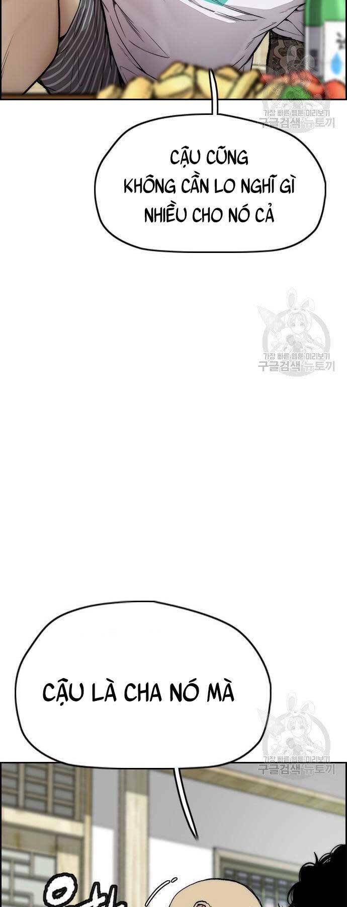 Thể Thao Cực Hạn Chapter 412.5 - Trang 2