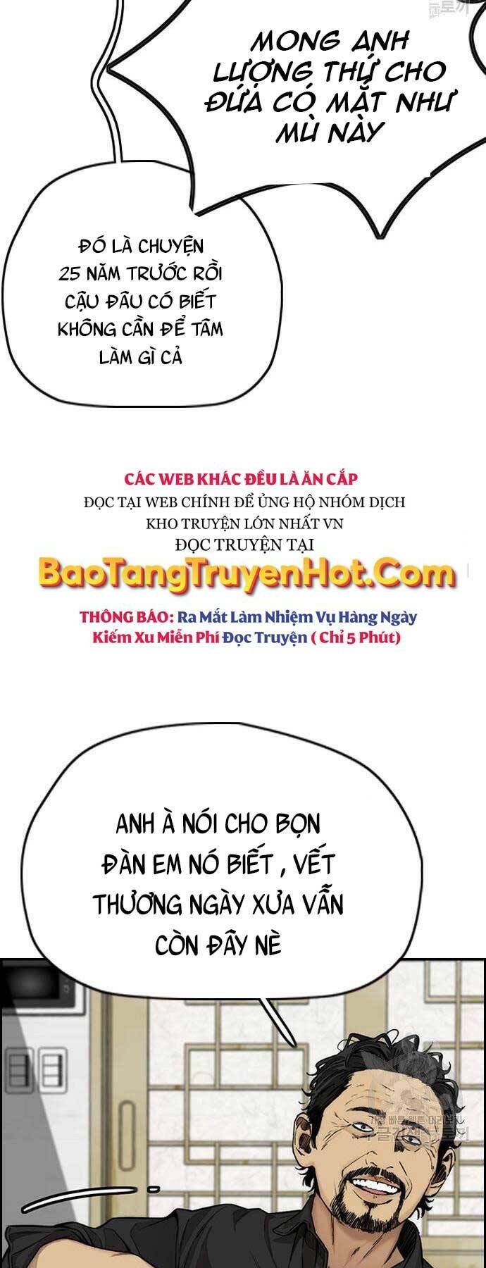 Thể Thao Cực Hạn Chapter 412.5 - Trang 2