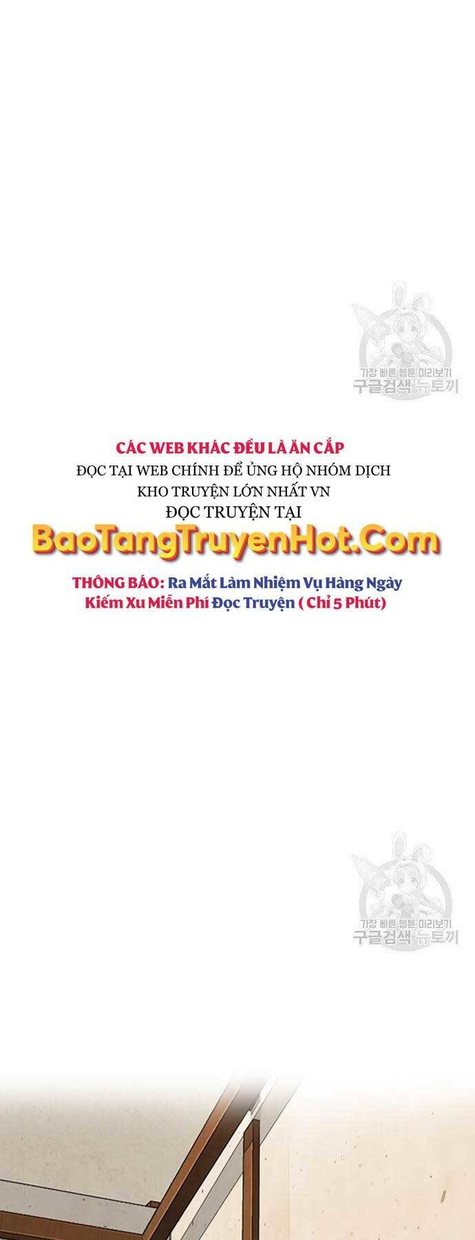 Thể Thao Cực Hạn Chapter 412.5 - Trang 2