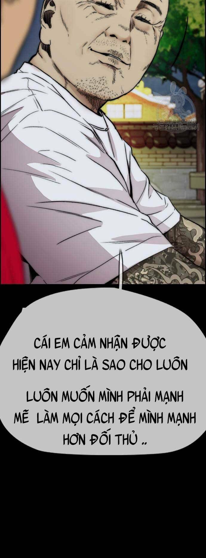 Thể Thao Cực Hạn Chapter 412.5 - Trang 2