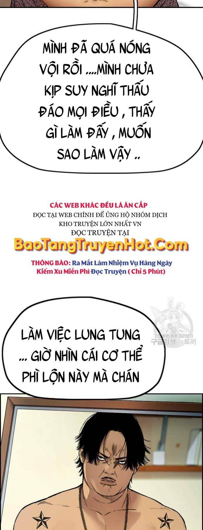 Thể Thao Cực Hạn Chapter 412.5 - Trang 2