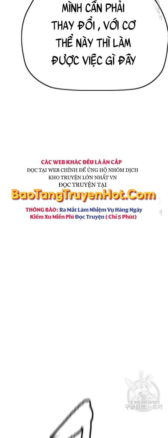 Thể Thao Cực Hạn Chapter 412.5 - Trang 2