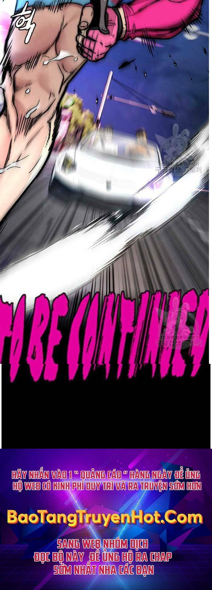 Thể Thao Cực Hạn Chapter 412.5 - Trang 2