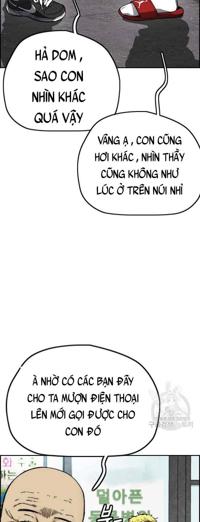 Thể Thao Cực Hạn Chapter 412 - Trang 2