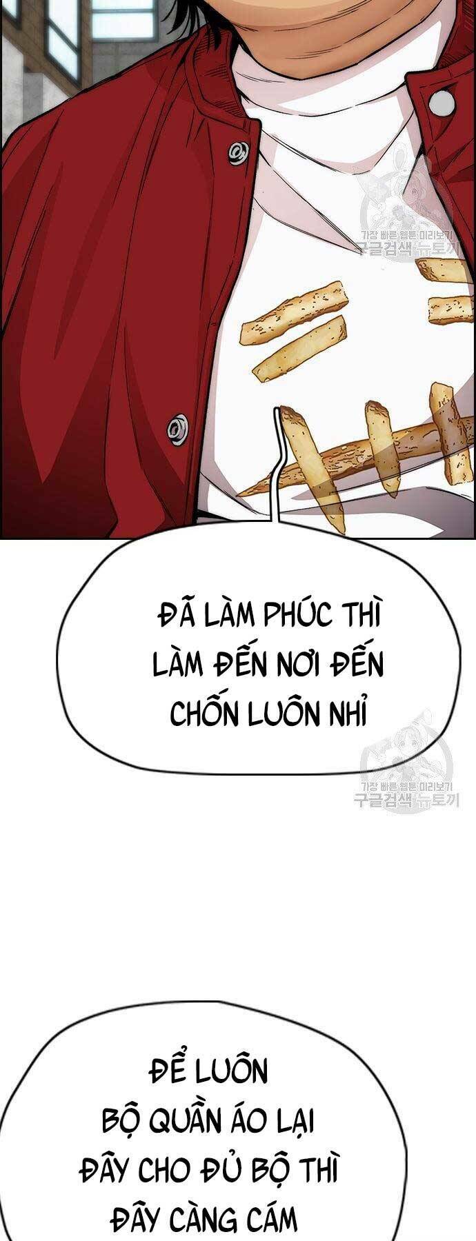 Thể Thao Cực Hạn Chapter 412 - Trang 2