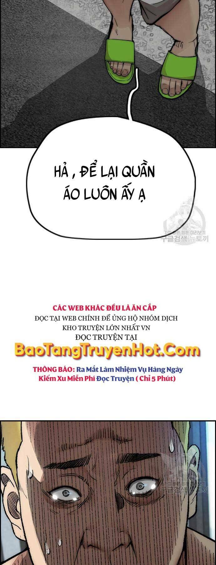 Thể Thao Cực Hạn Chapter 412 - Trang 2