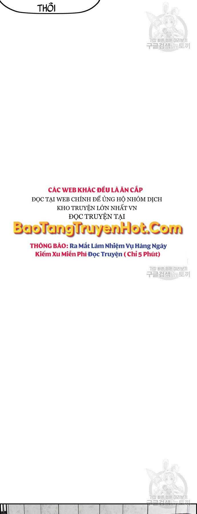 Thể Thao Cực Hạn Chapter 412 - Trang 2