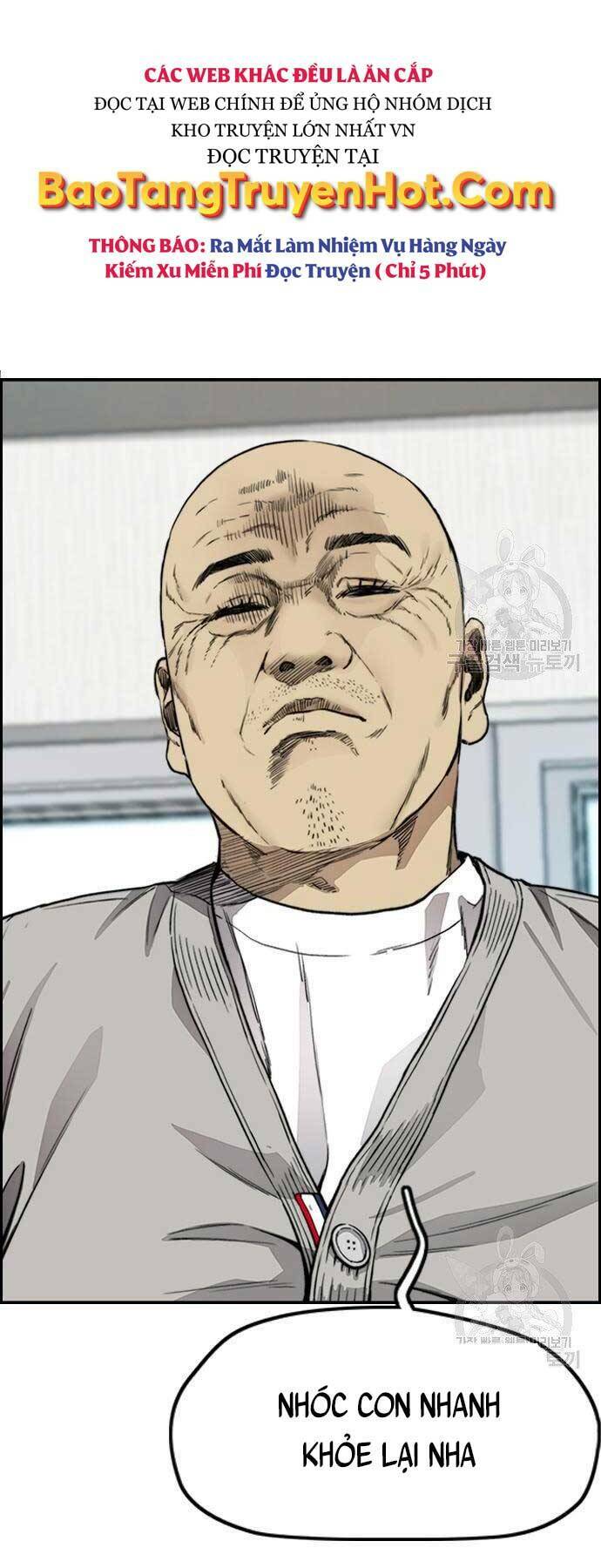 Thể Thao Cực Hạn Chapter 412 - Trang 2