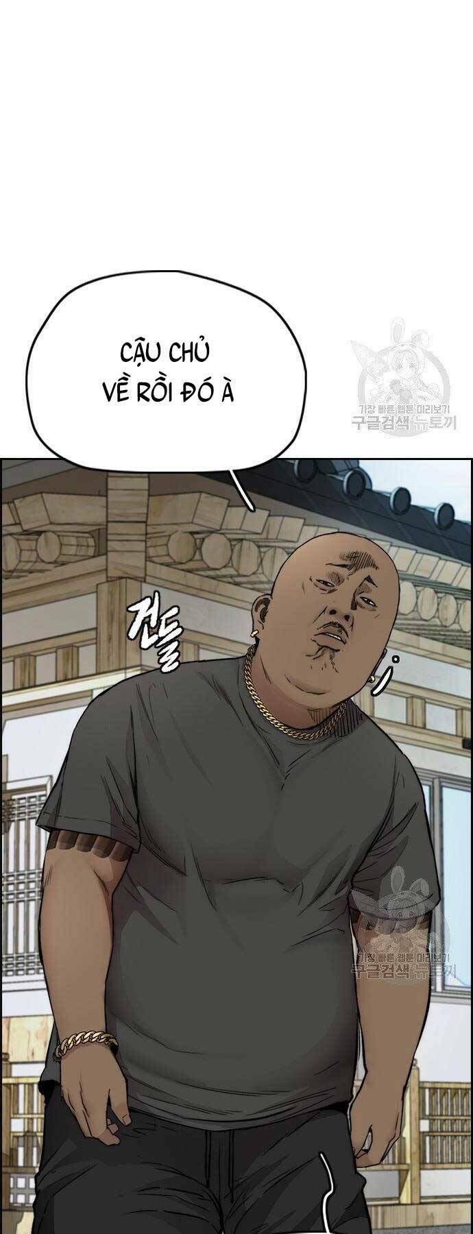 Thể Thao Cực Hạn Chapter 412 - Trang 2