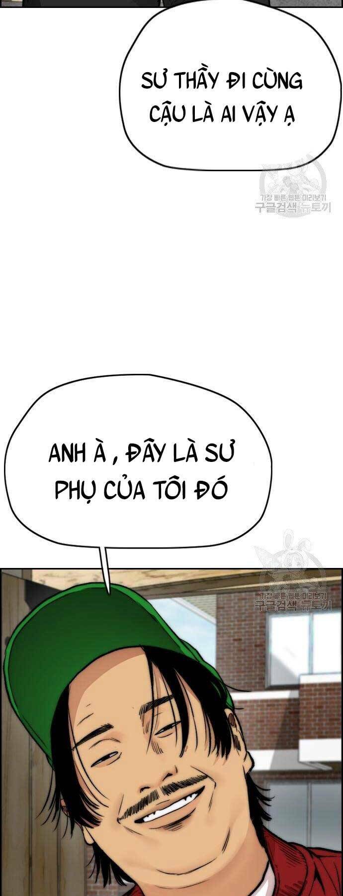 Thể Thao Cực Hạn Chapter 412 - Trang 2