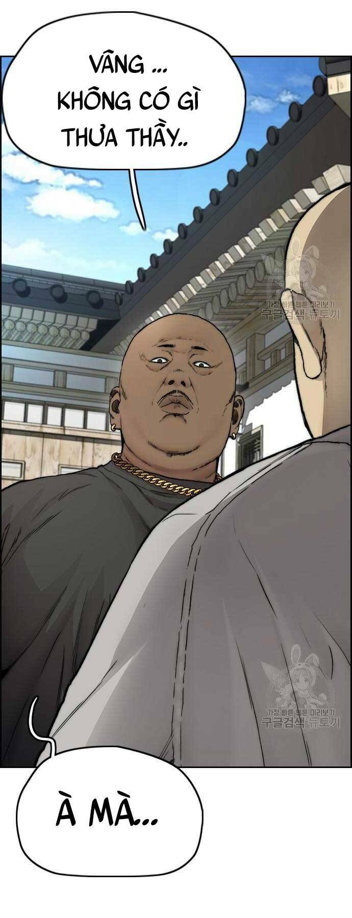 Thể Thao Cực Hạn Chapter 412 - Trang 2