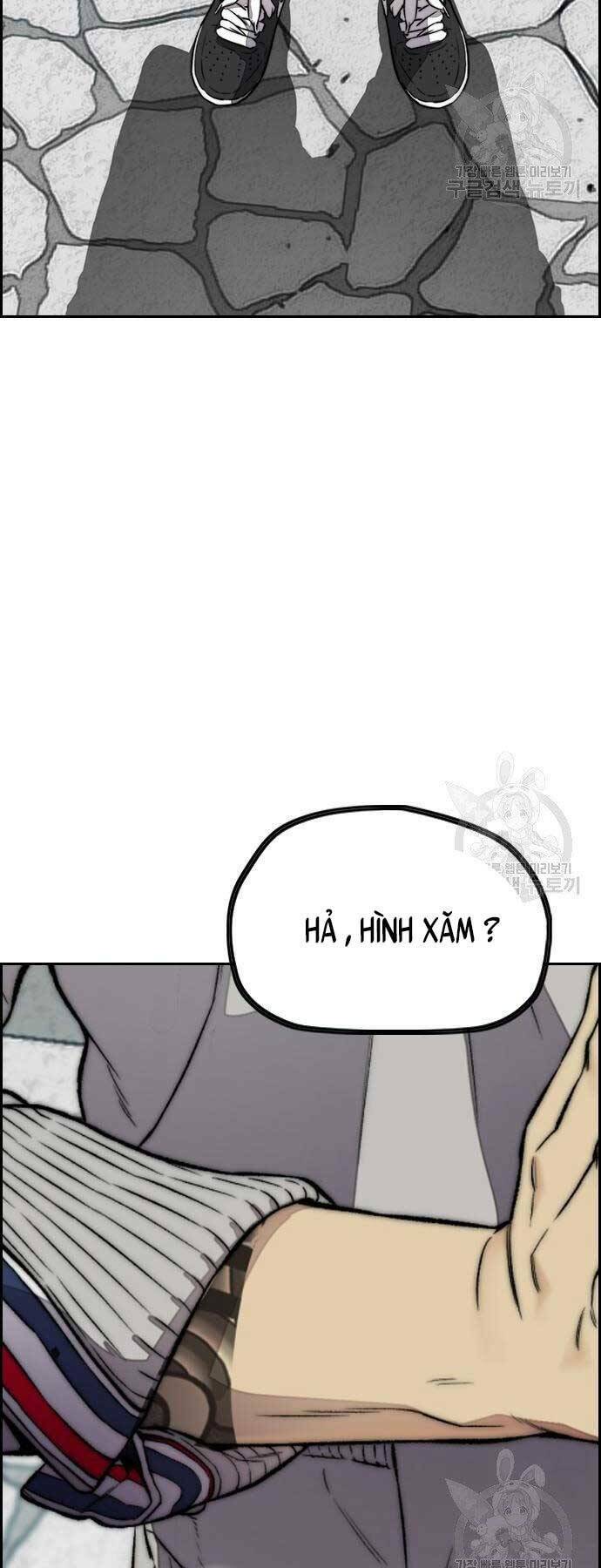Thể Thao Cực Hạn Chapter 412 - Trang 2
