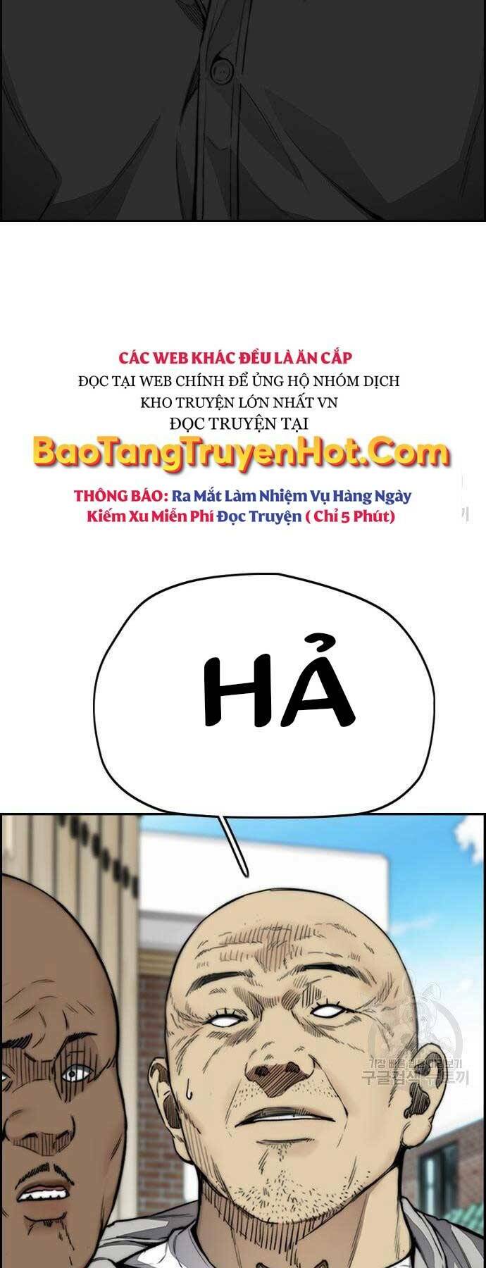 Thể Thao Cực Hạn Chapter 412 - Trang 2