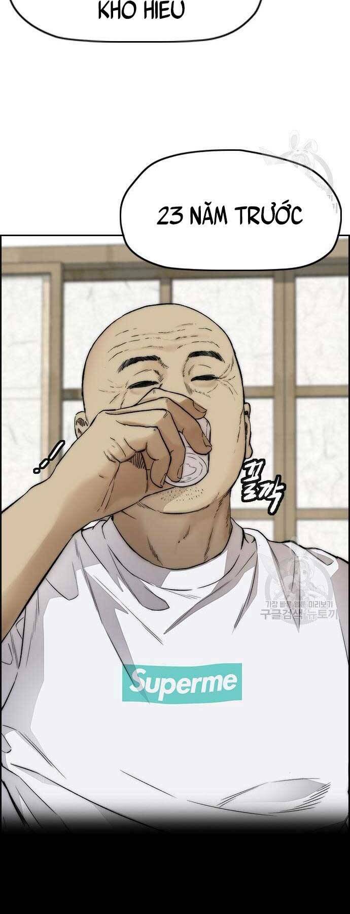 Thể Thao Cực Hạn Chapter 412 - Trang 2