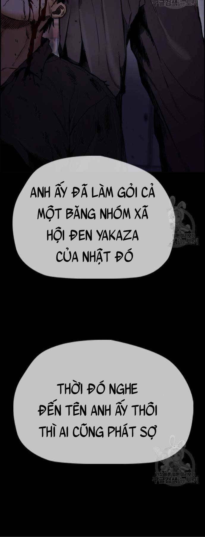 Thể Thao Cực Hạn Chapter 412 - Trang 2