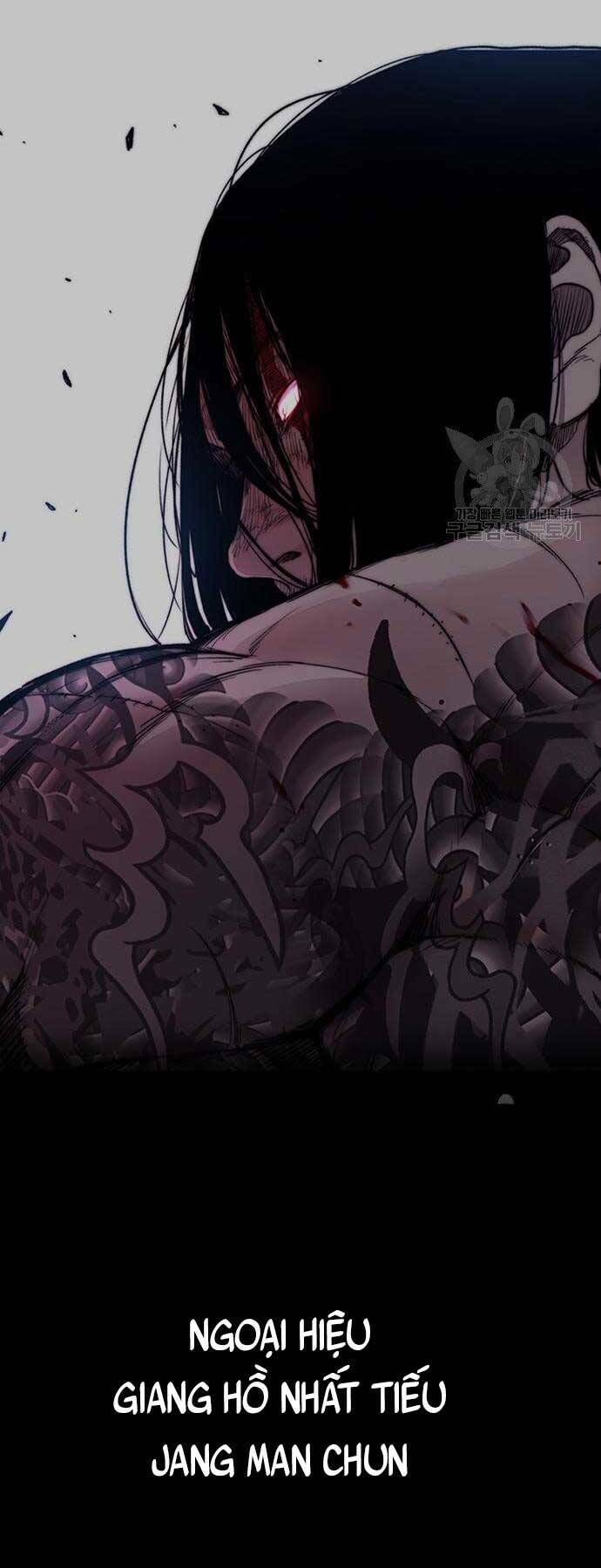 Thể Thao Cực Hạn Chapter 412 - Trang 2