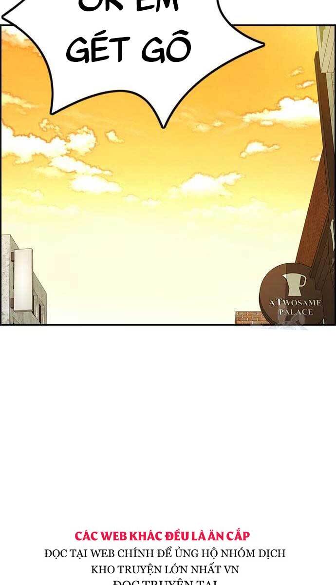 Thể Thao Cực Hạn Chapter 413.5 - Trang 2