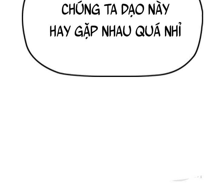Thể Thao Cực Hạn Chapter 413.5 - Trang 2