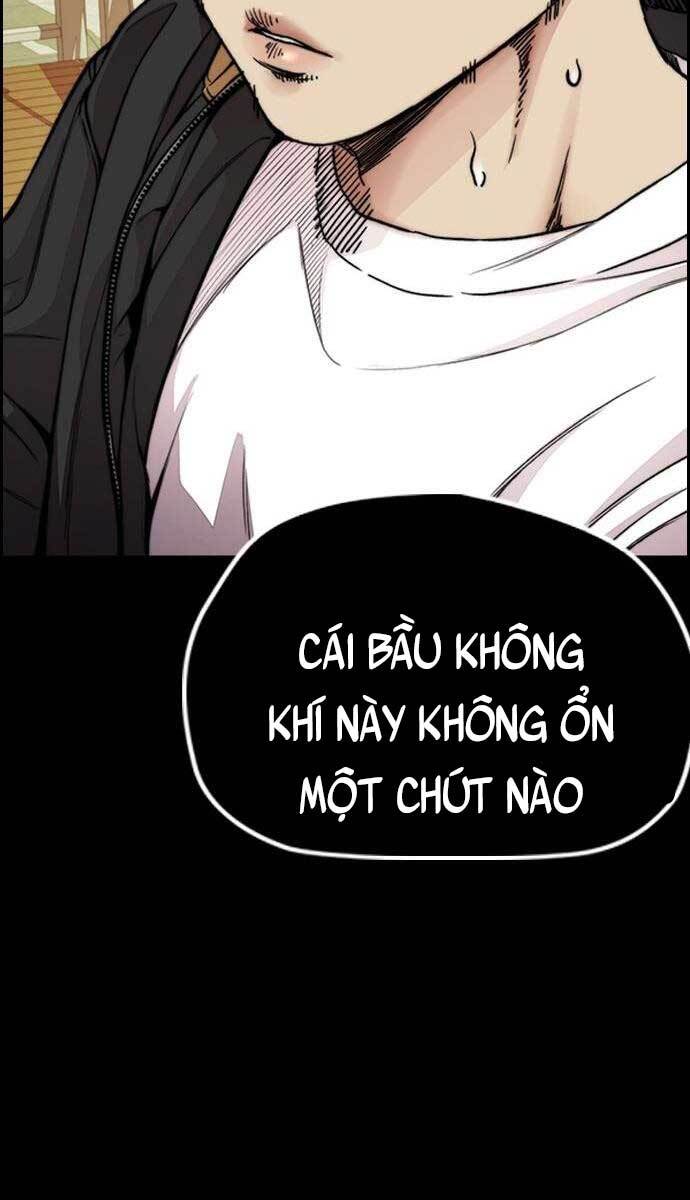 Thể Thao Cực Hạn Chapter 413.5 - Trang 2
