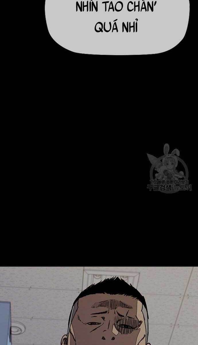 Thể Thao Cực Hạn Chapter 413.5 - Trang 2