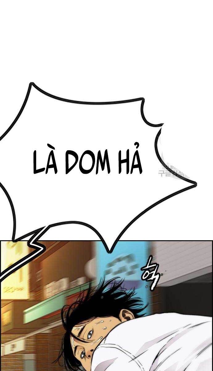 Thể Thao Cực Hạn Chapter 413.5 - Trang 2