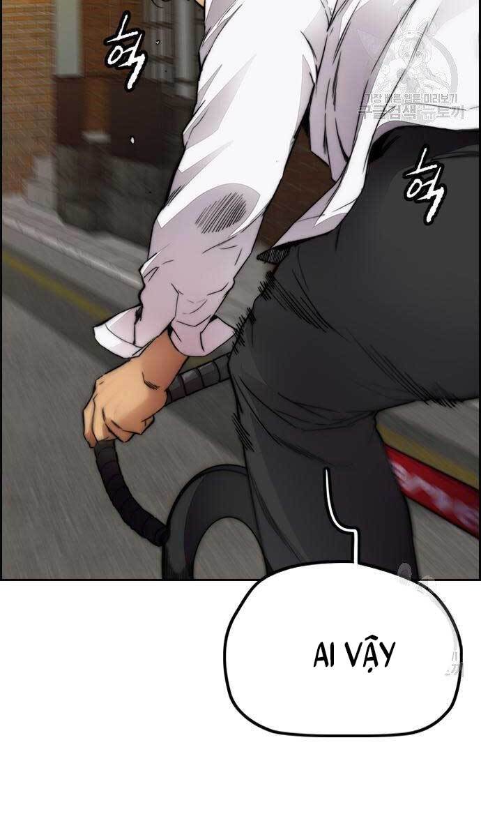 Thể Thao Cực Hạn Chapter 413.5 - Trang 2