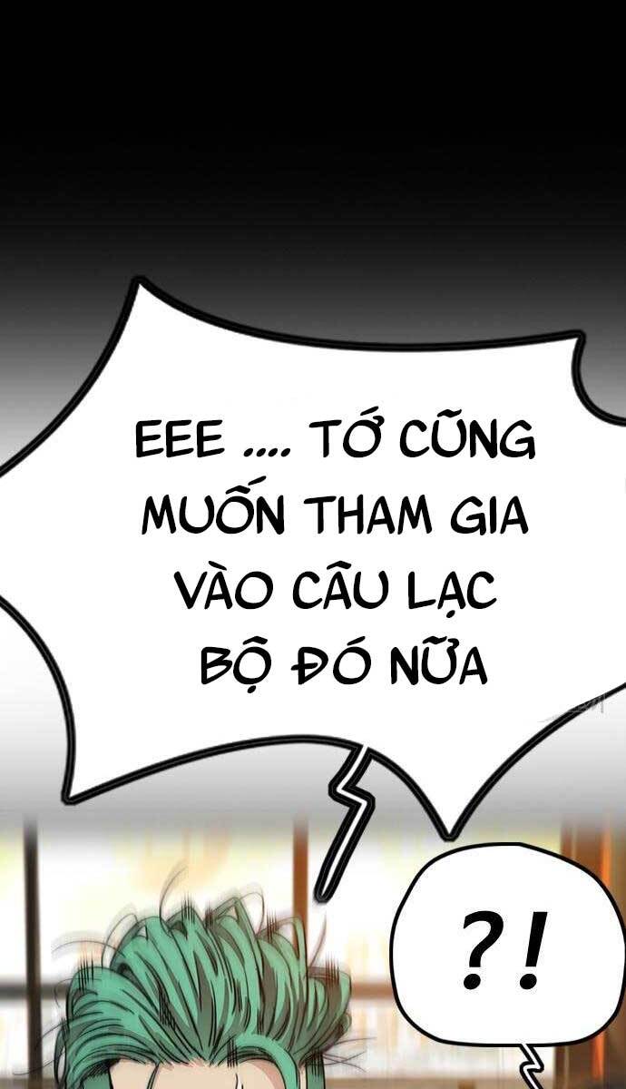 Thể Thao Cực Hạn Chapter 413.5 - Trang 2