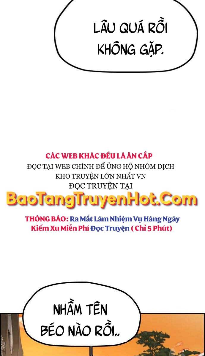 Thể Thao Cực Hạn Chapter 413.5 - Trang 2