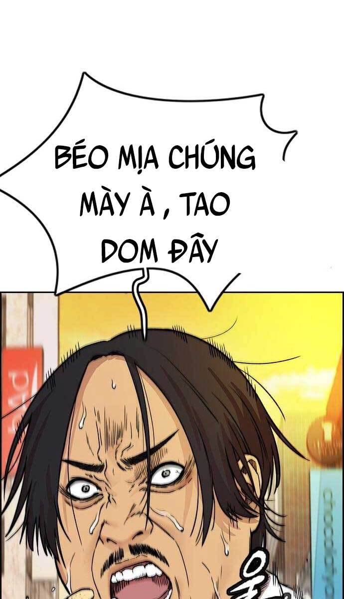 Thể Thao Cực Hạn Chapter 413.5 - Trang 2