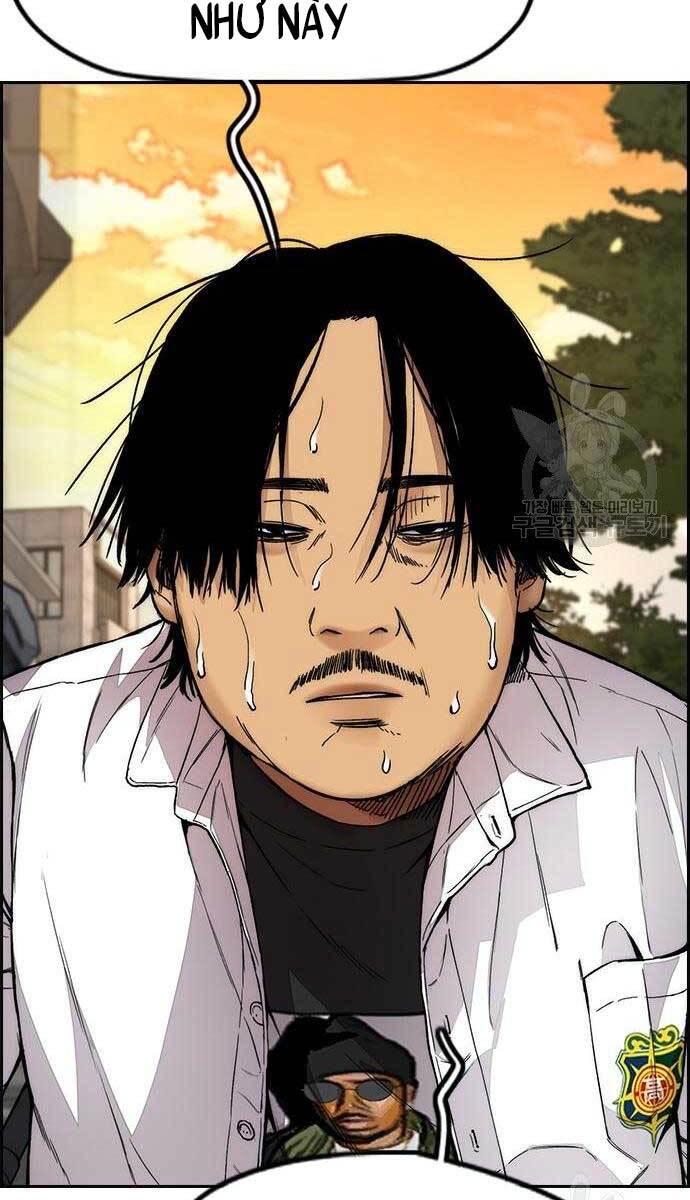 Thể Thao Cực Hạn Chapter 413.5 - Trang 2