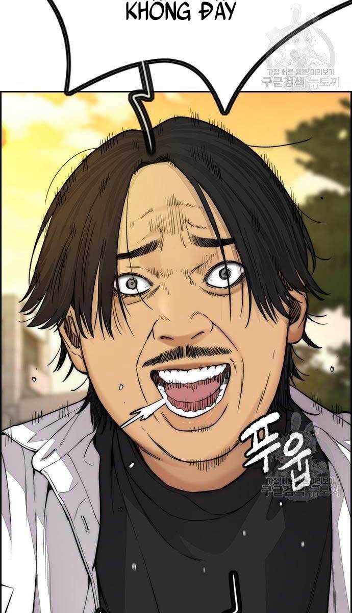 Thể Thao Cực Hạn Chapter 413.5 - Trang 2